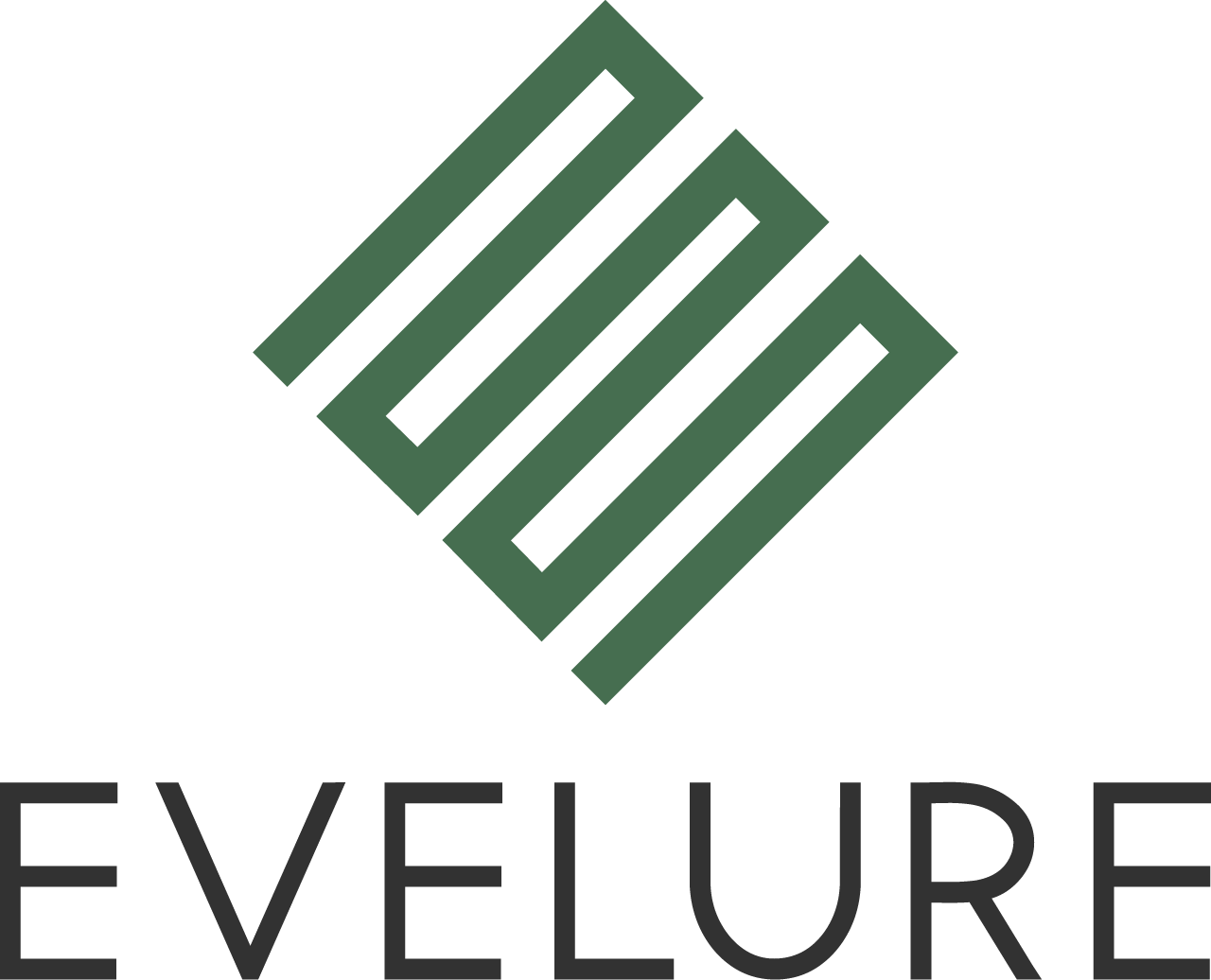 Evelure